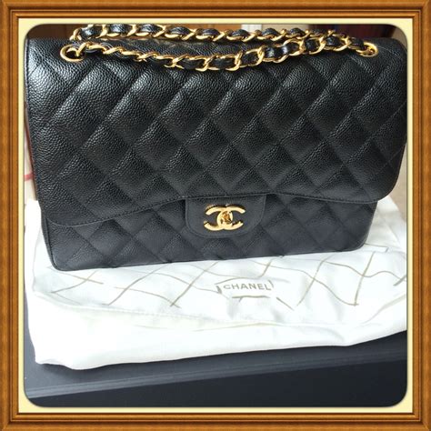 chanel bags replica uk|Chanel inspired bag for sale.